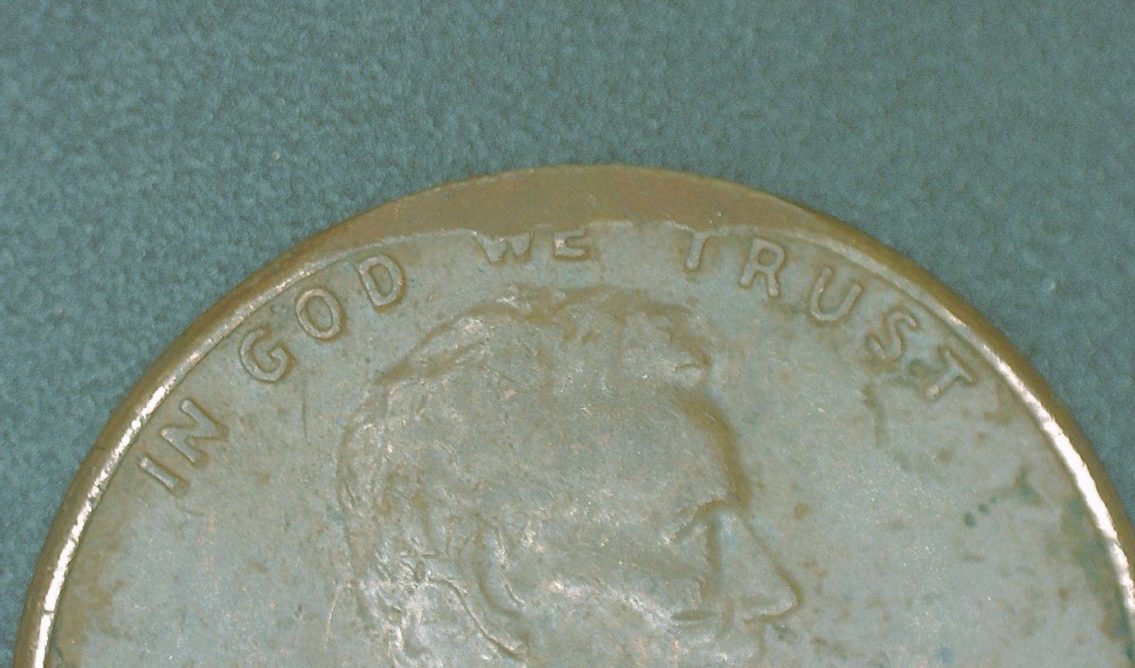 1975-D-LSC-With-Clipped-Edges